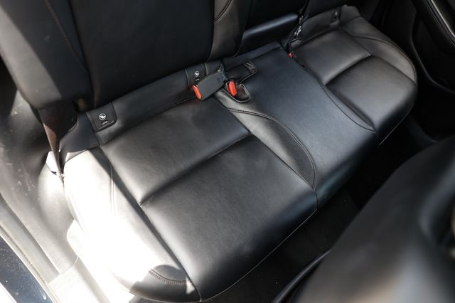 2020 Mazda Mazda3 Hatchback Preferred Package Automatic FWD - 23047956 - 14