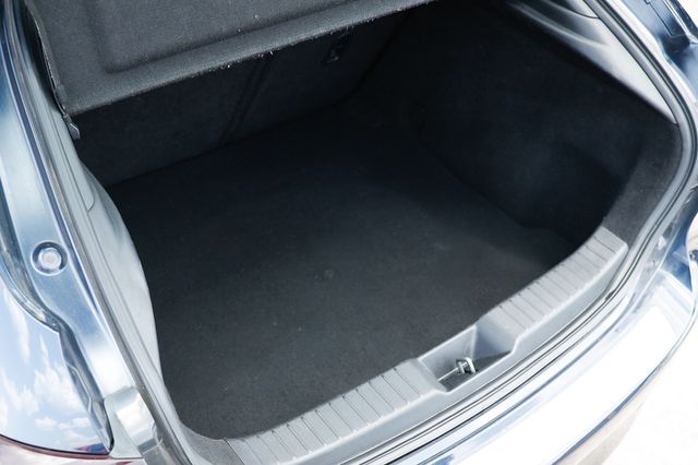 2020 Mazda Mazda3 Hatchback Preferred Package Automatic FWD - 23047956 - 24