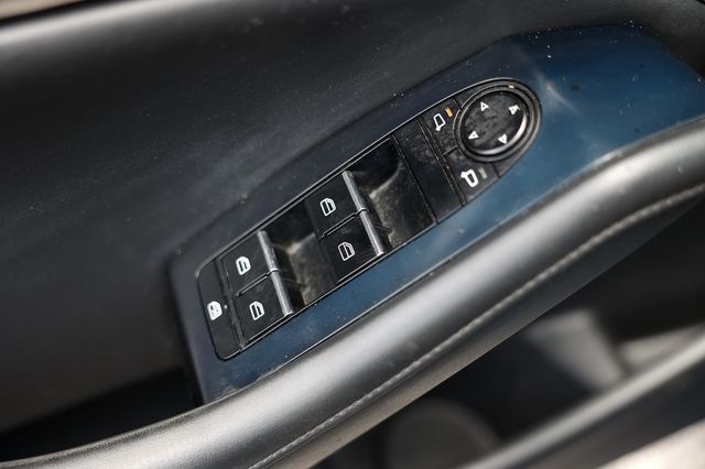 2020 Mazda Mazda3 Hatchback Preferred Package Automatic FWD - 23047956 - 41