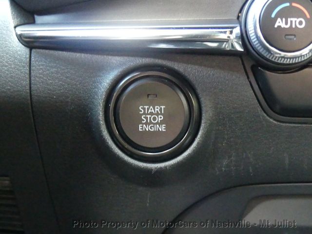 2020 Mazda Mazda3 Hatchback Preferred Package Automatic FWD - 23079011 - 36