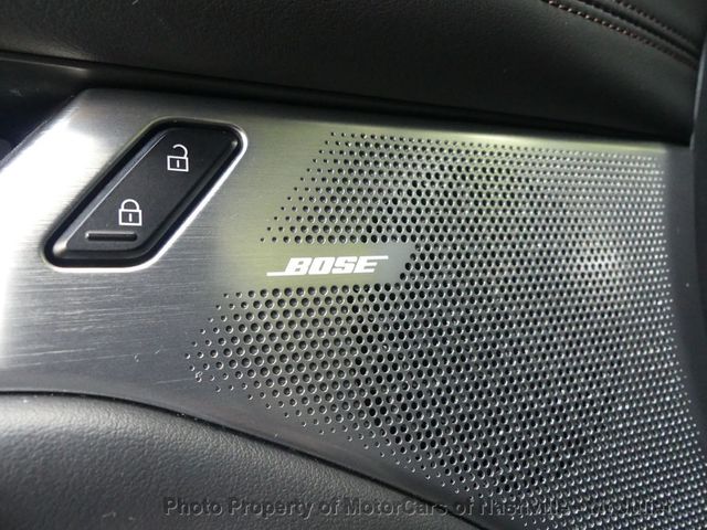 2020 Mazda Mazda3 Hatchback Preferred Package Automatic FWD - 23079011 - 40