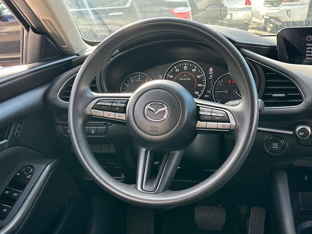2020 Mazda Mazda3 Sedan FWD - 23039571 - 17