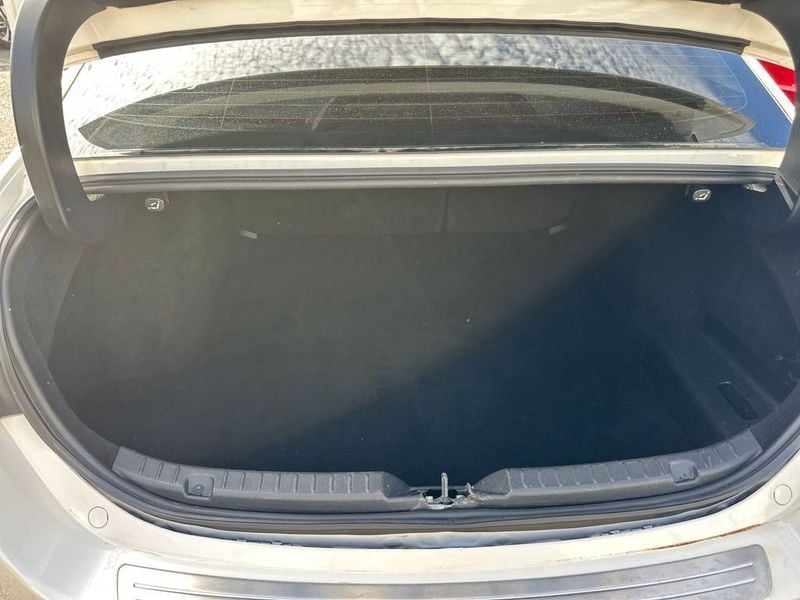 2020 Mazda Mazda3 Sedan FWD - 23055189 - 19