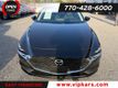 2020 Mazda Mazda3 Sedan FWD - 22992320 - 0