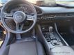 2020 Mazda Mazda3 Sedan FWD - 22992320 - 9