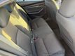 2020 Mazda Mazda3 Sedan FWD - 22992320 - 10