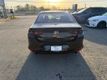 2020 Mazda Mazda3 Sedan FWD - 22992320 - 11