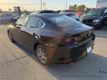 2020 Mazda Mazda3 Sedan FWD - 22992320 - 12