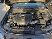 2020 Mazda Mazda3 Sedan FWD - 22992320 - 13