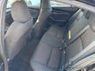 2020 Mazda Mazda3 Sedan FWD - 22992320 - 15