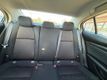 2020 Mazda Mazda3 Sedan FWD - 22992320 - 16