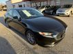 2020 Mazda Mazda3 Sedan FWD - 22992320 - 2