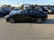 2020 Mazda Mazda3 Sedan FWD - 22992320 - 3