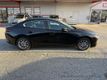 2020 Mazda Mazda3 Sedan FWD - 22992320 - 4