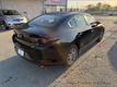 2020 Mazda Mazda3 Sedan FWD - 22992320 - 5