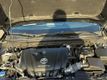 2020 Mazda Mazda3 Sedan FWD - 22992320 - 7