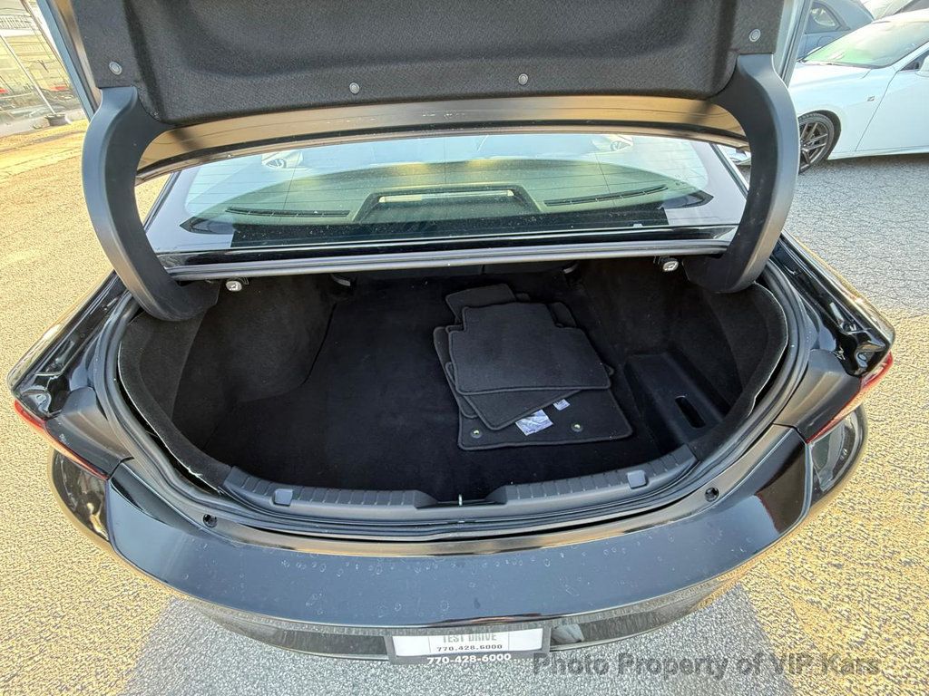 2020 Mazda Mazda3 Sedan FWD - 22992320 - 8