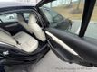 2020 Mazda Mazda3 Sedan Premium Package FWD - 22991456 - 9