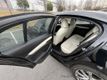 2020 Mazda Mazda3 Sedan Premium Package FWD - 22991456 - 10