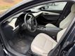 2020 Mazda Mazda3 Sedan Premium Package FWD - 22991456 - 12