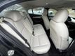 2020 Mazda Mazda3 Sedan Premium Package FWD - 22991456 - 13