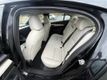 2020 Mazda Mazda3 Sedan Premium Package FWD - 22991456 - 14