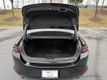 2020 Mazda Mazda3 Sedan Premium Package FWD - 22991456 - 16