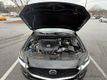 2020 Mazda Mazda3 Sedan Premium Package FWD - 22991456 - 17