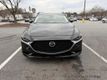 2020 Mazda Mazda3 Sedan Premium Package FWD - 22991456 - 1