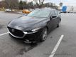 2020 Mazda Mazda3 Sedan Premium Package FWD - 22991456 - 19