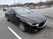 2020 Mazda Mazda3 Sedan Premium Package FWD - 22991456 - 2