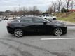 2020 Mazda Mazda3 Sedan Premium Package FWD - 22991456 - 3