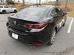 2020 Mazda Mazda3 Sedan Premium Package FWD - 22991456 - 4