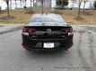 2020 Mazda Mazda3 Sedan Premium Package FWD - 22991456 - 5