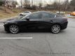 2020 Mazda Mazda3 Sedan Premium Package FWD - 22991456 - 7