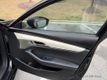 2020 Mazda Mazda3 Sedan Premium Package FWD - 22991456 - 8