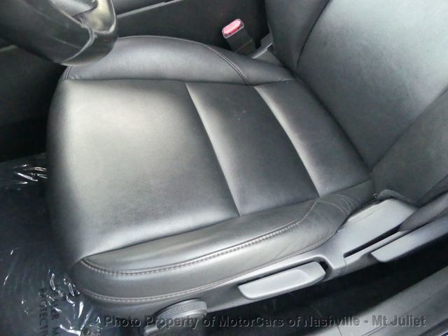 2020 Mazda Mazda3 Sedan Select Package FWD - 23041031 - 19