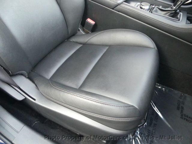 2020 Mazda Mazda3 Sedan Select Package FWD - 23041031 - 22