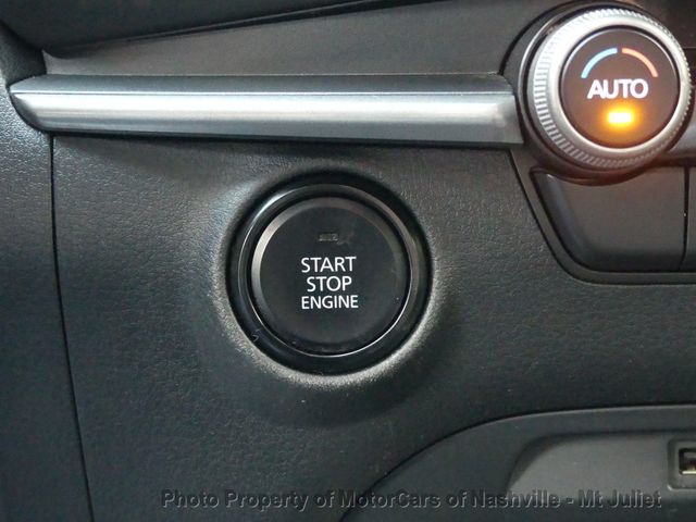 2020 Mazda Mazda3 Sedan Select Package FWD - 23041031 - 25