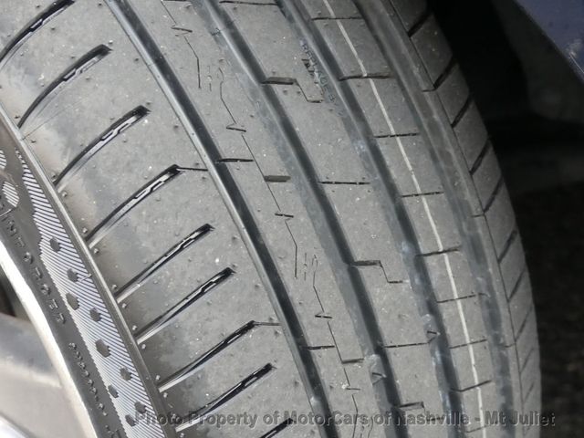 2020 Mazda Mazda3 Sedan Select Package FWD - 23041031 - 30