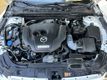 2020 Mazda Mazda6 Grand Touring Reserve Automatic - 22946232 - 10