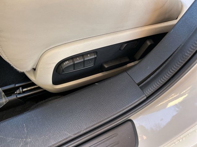 2020 Mazda Mazda6 Grand Touring Reserve Automatic - 22946232 - 12