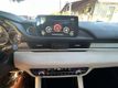 2020 Mazda Mazda6 Grand Touring Reserve Automatic - 22946232 - 16