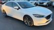 2020 Mazda Mazda6 Grand Touring Reserve Automatic - 22946232 - 1