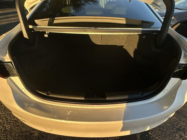 2020 Mazda Mazda6 Grand Touring Reserve Automatic - 22946232 - 22