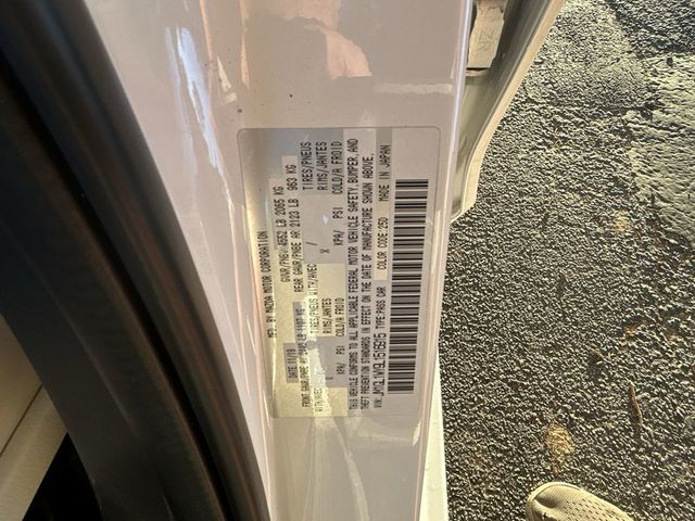 2020 Mazda Mazda6 Grand Touring Reserve Automatic - 22946232 - 23