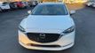 2020 Mazda Mazda6 Grand Touring Reserve Automatic - 22946232 - 2