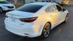 2020 Mazda Mazda6 Grand Touring Reserve Automatic - 22946232 - 7
