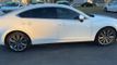 2020 Mazda Mazda6 Grand Touring Reserve Automatic - 22946232 - 8
