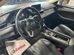 2020 Mazda Mazda6 Touring Automatic - 23007991 - 9